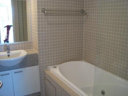 Grandview Apartments - Accommodation QLD 16