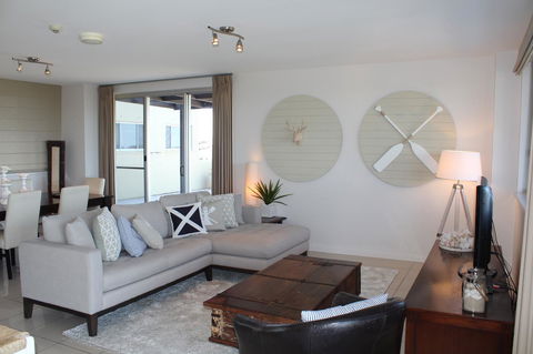 Grandview Apartments - Accommodation QLD 41