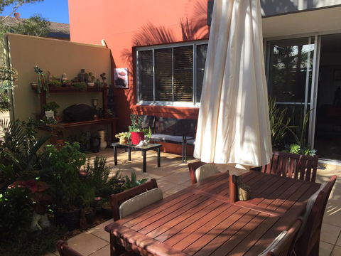 Grandview Apartments - Accommodation QLD 14