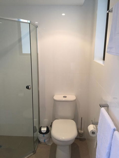 Grandview Apartments - Accommodation QLD 36