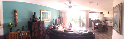 Grandview Apartments - Accommodation QLD 12