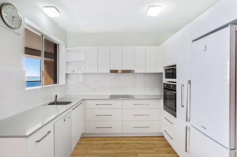 Victoria Parade, Kiah, Unit 10, 53 - Accommodation QLD 5