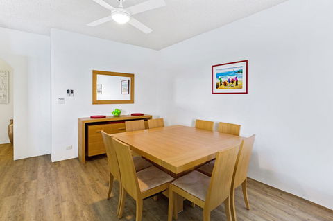 Victoria Parade, Kiah, Unit 10, 53 - Accommodation QLD 8