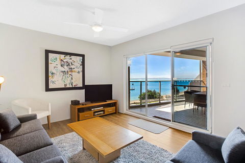 Victoria Parade, Kiah, Unit 10, 53 - Accommodation QLD 1