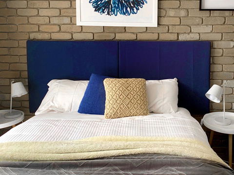 Mulwala Resort - Accommodation QLD 28
