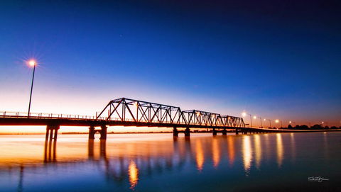 Mulwala Resort - Accommodation QLD 38