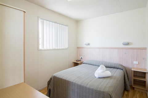 Birubi Beach Holiday Park - Accommodation QLD 27