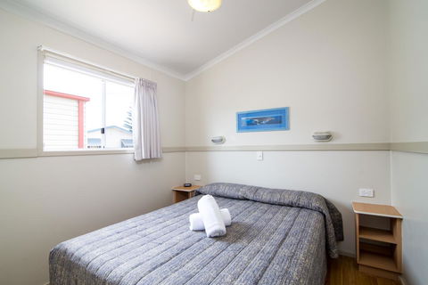 Birubi Beach Holiday Park - Accommodation QLD 25