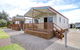 Birubi Beach Holiday Park - thumb 10