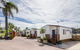 Birubi Beach Holiday Park - thumb 7