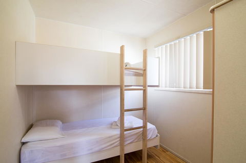 Birubi Beach Holiday Park - Accommodation QLD 26