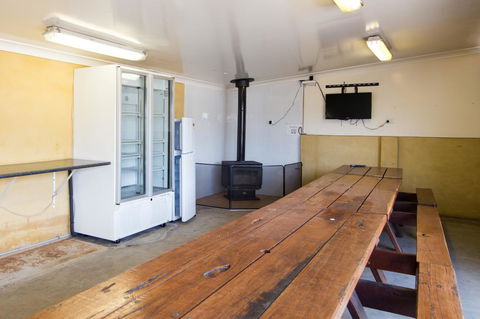 Birubi Beach Holiday Park - Accommodation QLD 12