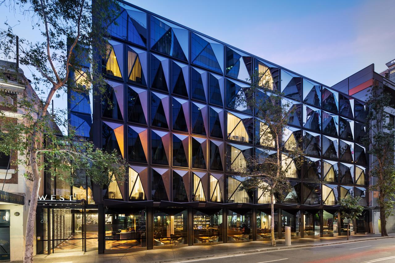 Sydney NSW Accommodation QLD