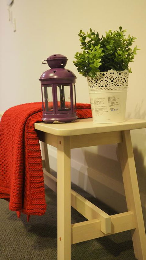 Sky Garden Olympic Park - Accommodation QLD 24