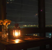 Sky garden Olympic park - Accommodation QLD