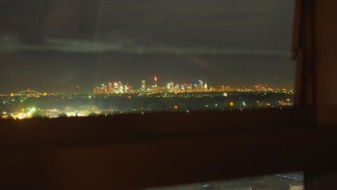 Sky Garden Olympic Park - Accommodation QLD 25