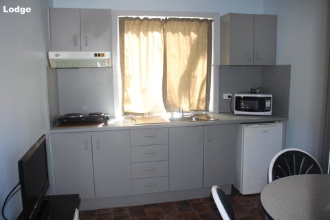 Lani\'s Holiday Island - Accommodation QLD 27