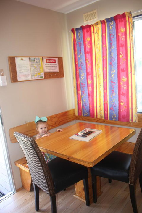 Lani\'s Holiday Island - Accommodation QLD 18
