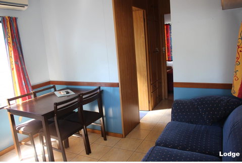 Lani\'s Holiday Island - Accommodation QLD 24