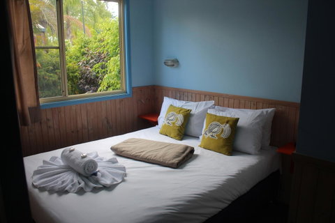 Lani\'s Holiday Island - Accommodation QLD 2