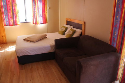 Lani\'s Holiday Island - Accommodation QLD 13