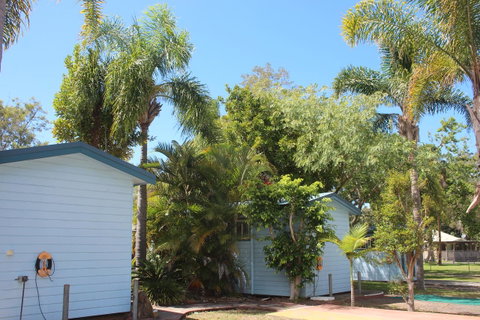 Lani\'s Holiday Island - Accommodation QLD 22
