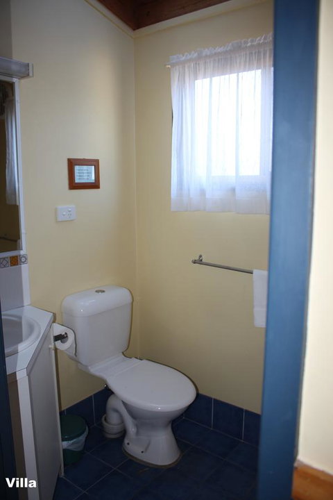 Lani\'s Holiday Island - Accommodation QLD 35