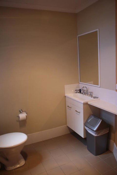 Lani\'s Holiday Island - Accommodation QLD 20