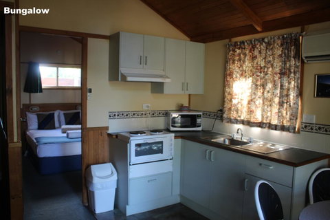 Lani\'s Holiday Island - Accommodation QLD 39