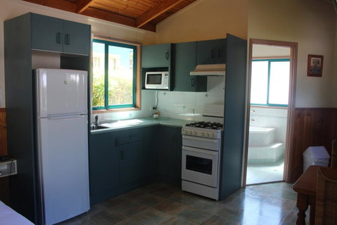 Lani\'s Holiday Island - Accommodation QLD 8