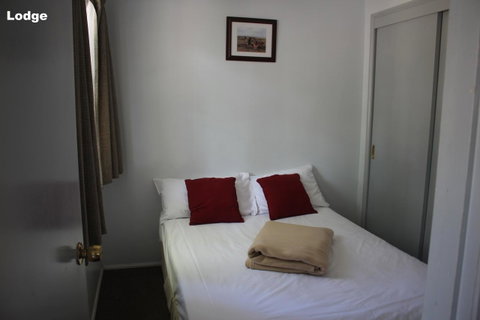Lani\'s Holiday Island - Accommodation QLD 26