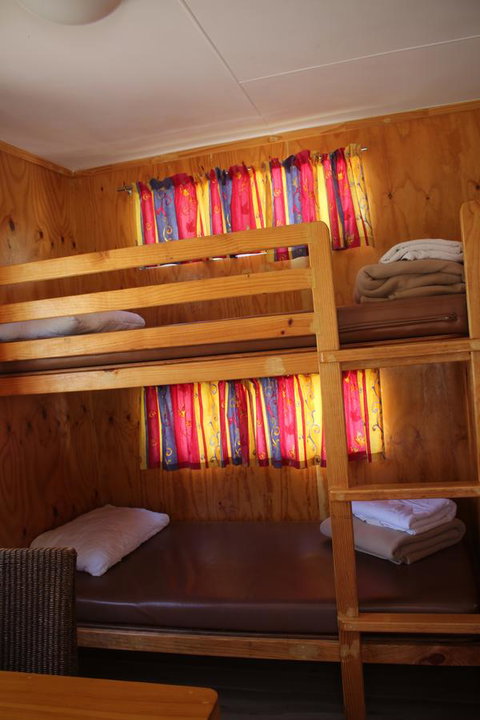 Lani\'s Holiday Island - Accommodation QLD 16