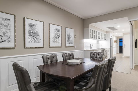 The Sebel Bowral Heritage Park - Accommodation QLD 15