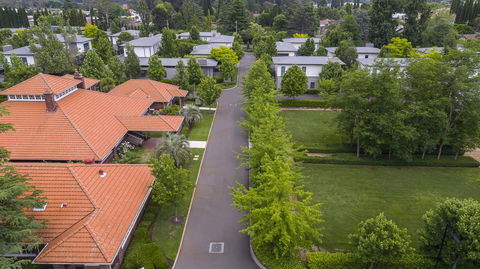 The Sebel Bowral Heritage Park - Accommodation QLD 5