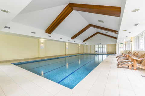 The Sebel Bowral Heritage Park - Accommodation QLD 19