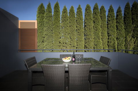 The Sebel Bowral Heritage Park - Accommodation QLD 24