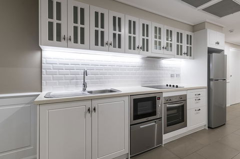 The Sebel Bowral Heritage Park - Accommodation QLD 13