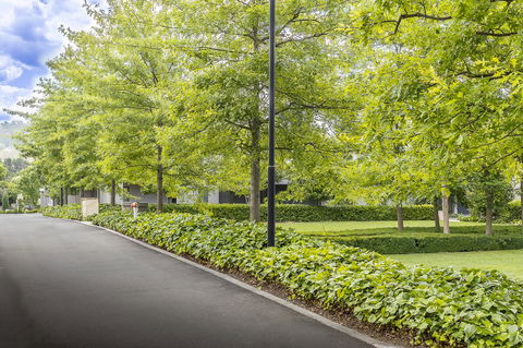 The Sebel Bowral Heritage Park - Accommodation QLD 23