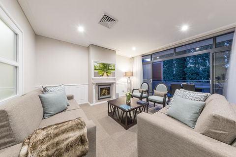 The Sebel Bowral Heritage Park - Accommodation QLD 16