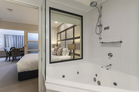 The Sebel Bowral Heritage Park - Accommodation QLD 17