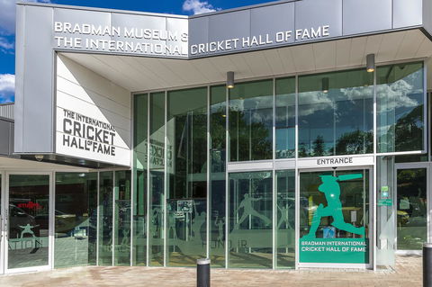 The Sebel Bowral Heritage Park - Accommodation QLD 21