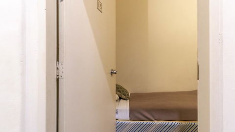 Woolbrokers Hotel - Accommodation QLD 24