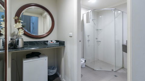 Woolbrokers Hotel - Accommodation QLD 38