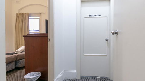 Woolbrokers Hotel - Accommodation QLD 29