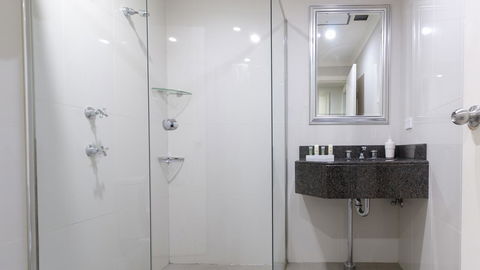 Woolbrokers Hotel - Accommodation QLD 35