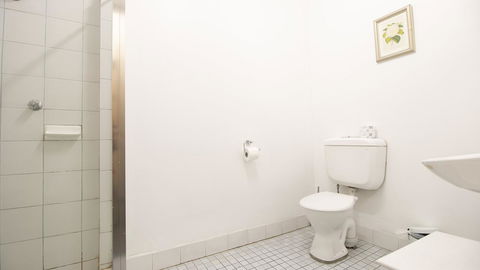 Woolbrokers Hotel - Accommodation QLD 31