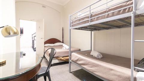 Woolbrokers Hotel - Accommodation QLD 14