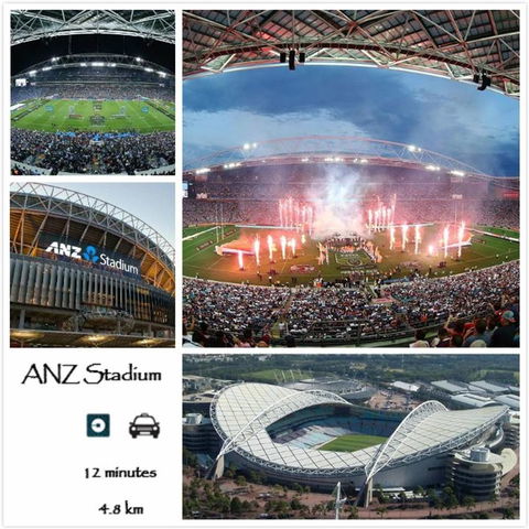 Stunning Sunset Water View 2BEDs On High Rises - Accommodation QLD 3