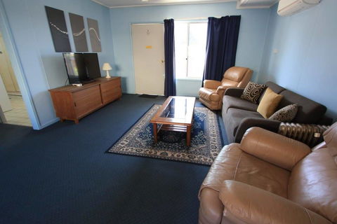 Eden Motel - Accommodation QLD 13