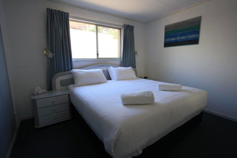 Eden Motel - Accommodation QLD 12